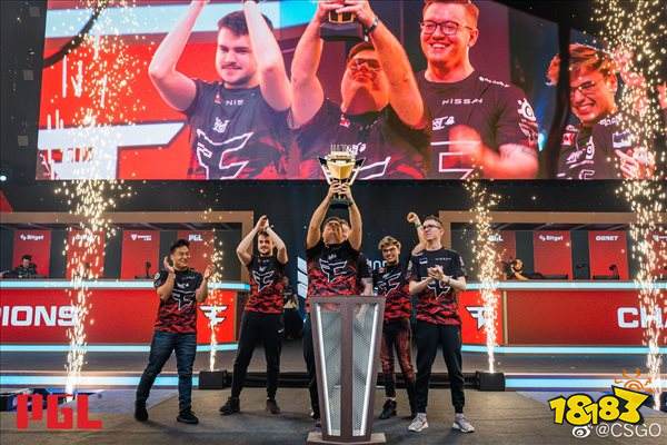 是一个可操 是一个可操