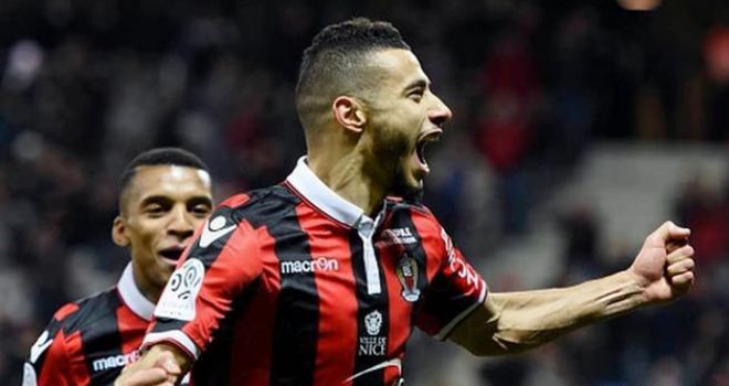 态起伏较大 态起伏较大