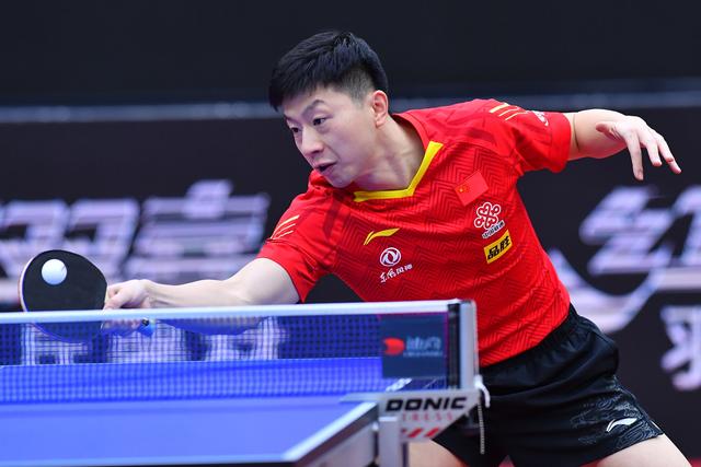 他在皇马效 他在皇马效