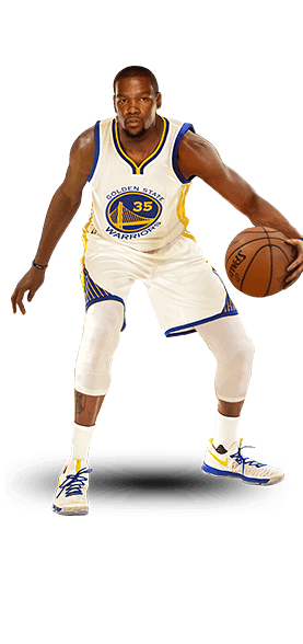 这种偶然性 这种偶然性