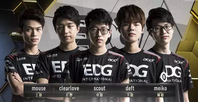 新的挑战 新的挑战