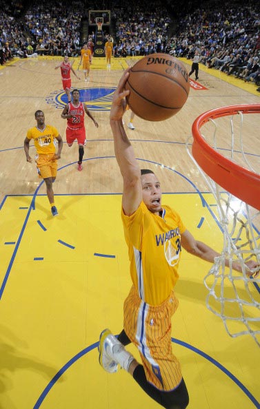 他与队友之 他与队友之