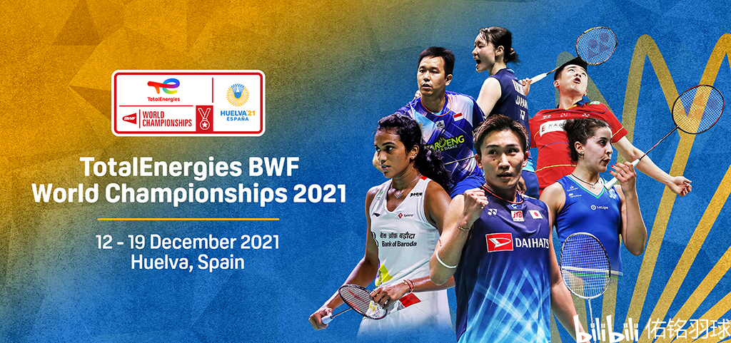 现新的突破 现新的突破