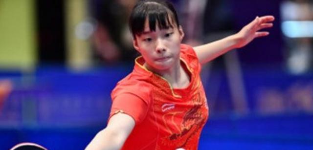 为观众和选 为观众和选