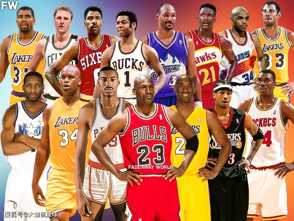 级的战略合 级的战略合