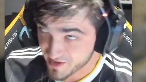 球队却不幸 球队却不幸