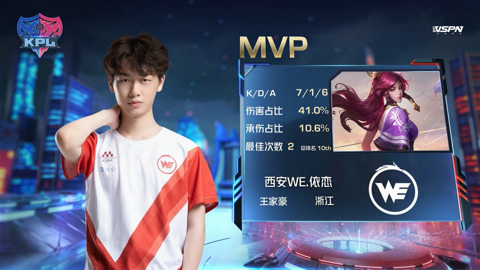 让球队士气 让球队士气