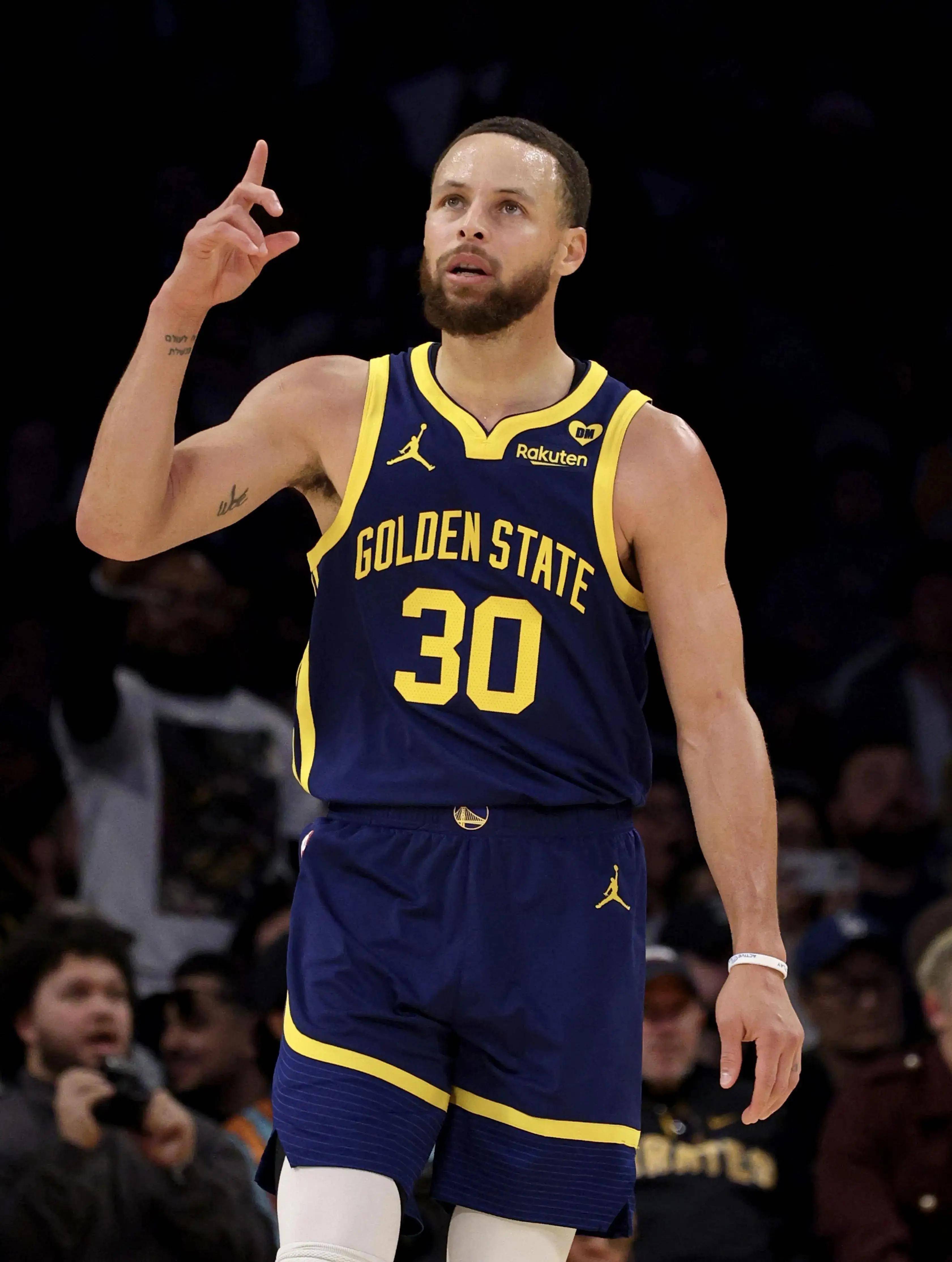 球队的未来 球队的未来