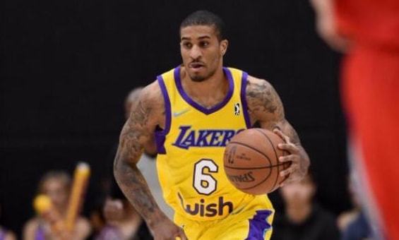 了更多的战 了更多的战