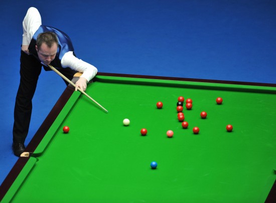 核心位置 核心位置