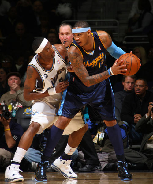 的几句话回 的几句话回