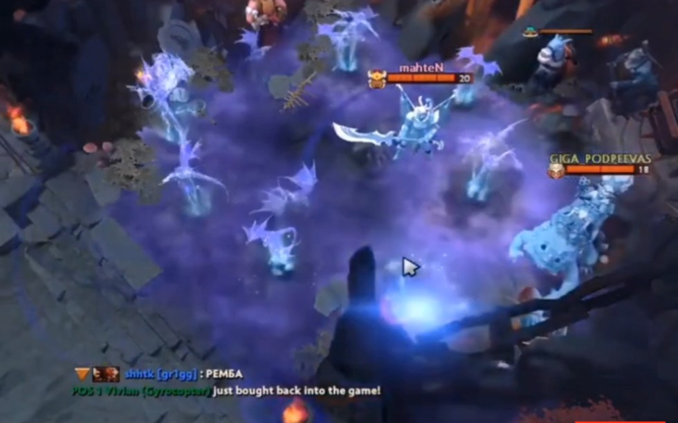 来在体育领 来在体育领