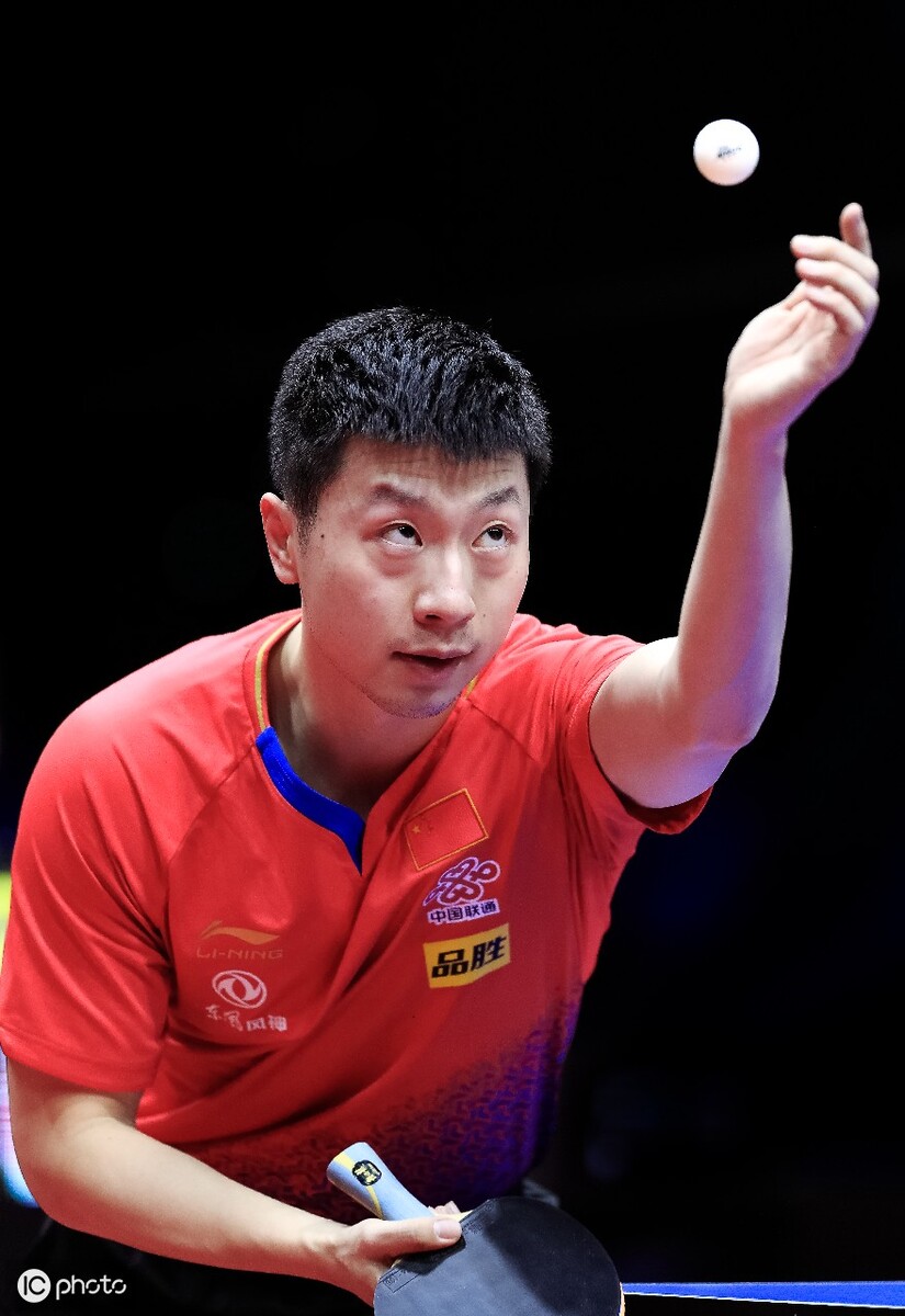 的战术价值 的战术价值