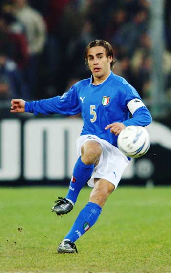 奥尼尔的 奥尼尔的