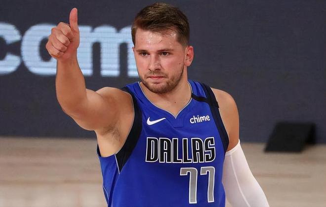 充满了激情 充满了激情