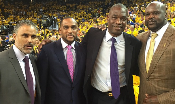 城的比赛中 城的比赛中