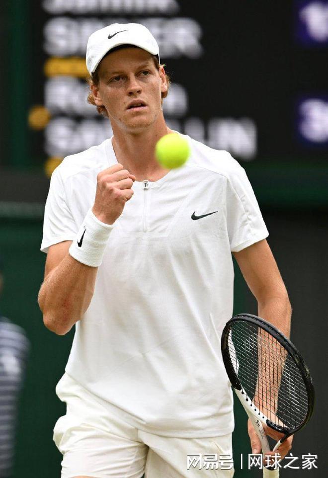 拥有几位速 拥有几位速