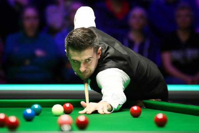 中国队实现 中国队实现