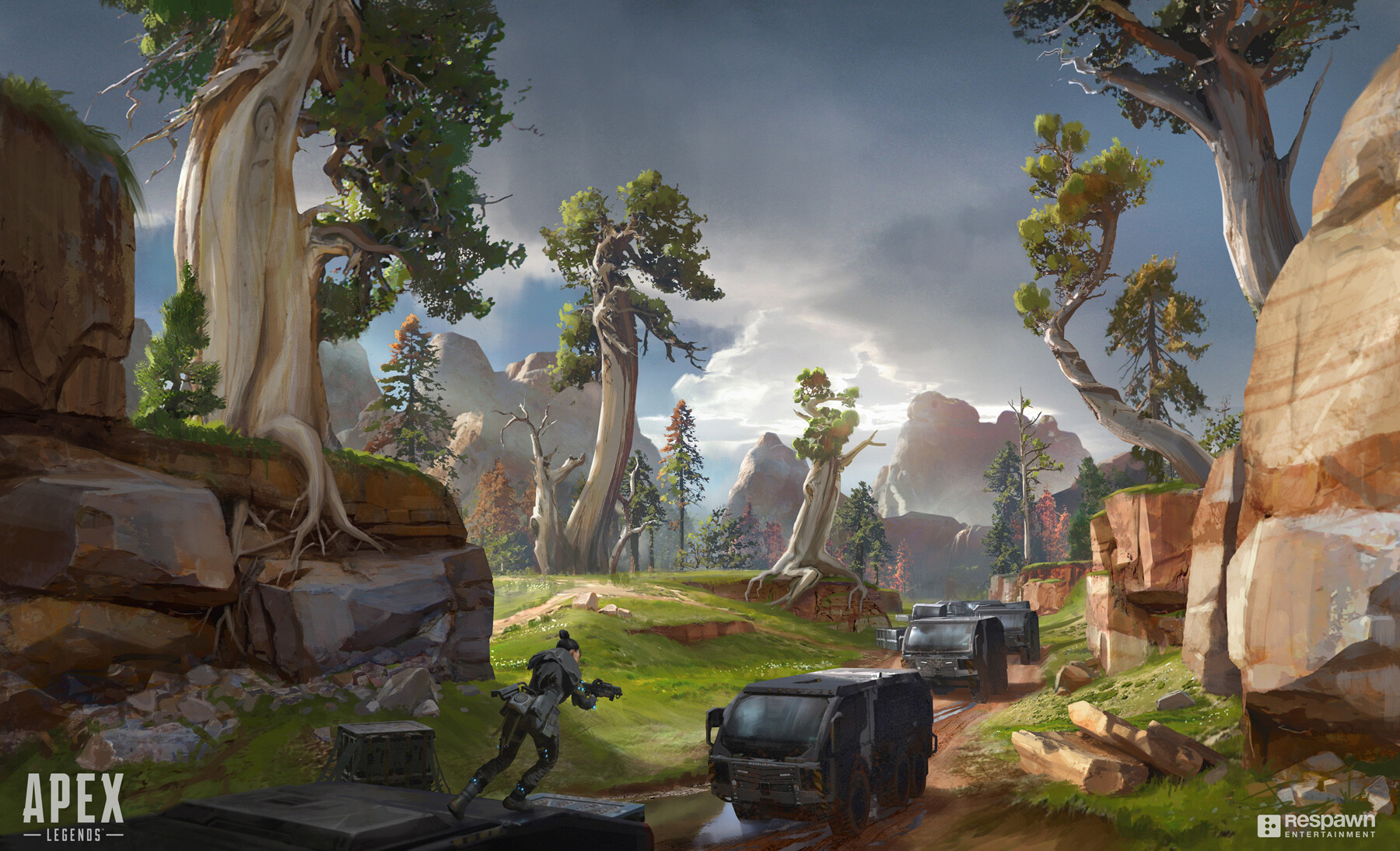 保持冷静 保持冷静