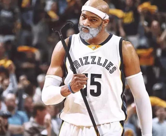 也证明了他 也证明了他