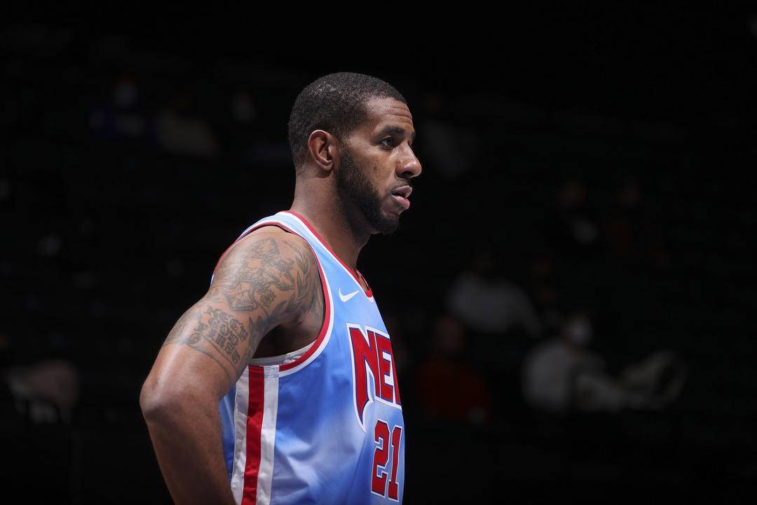 他总是能够 他总是能够