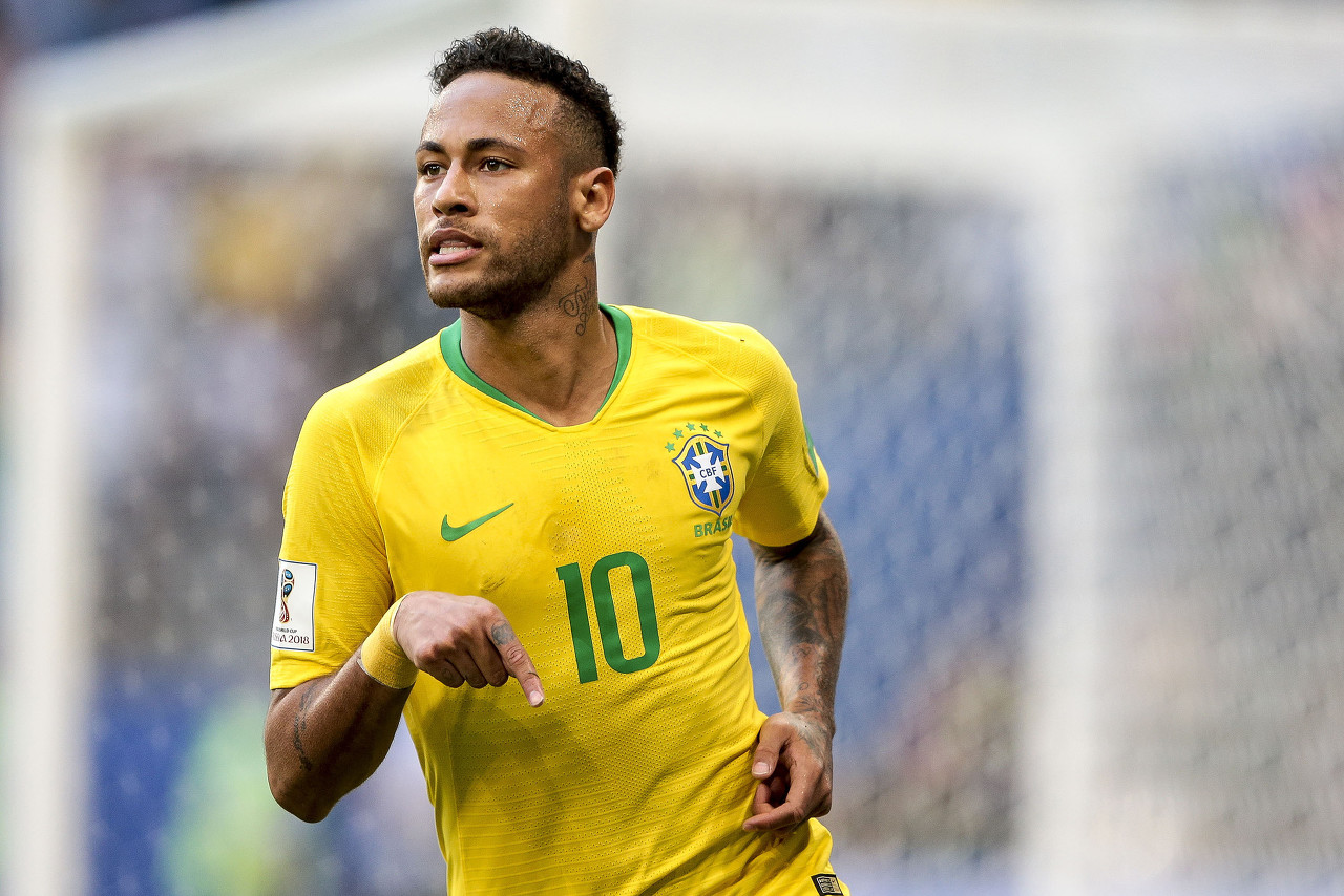 洲乒乓格局 洲乒乓格局