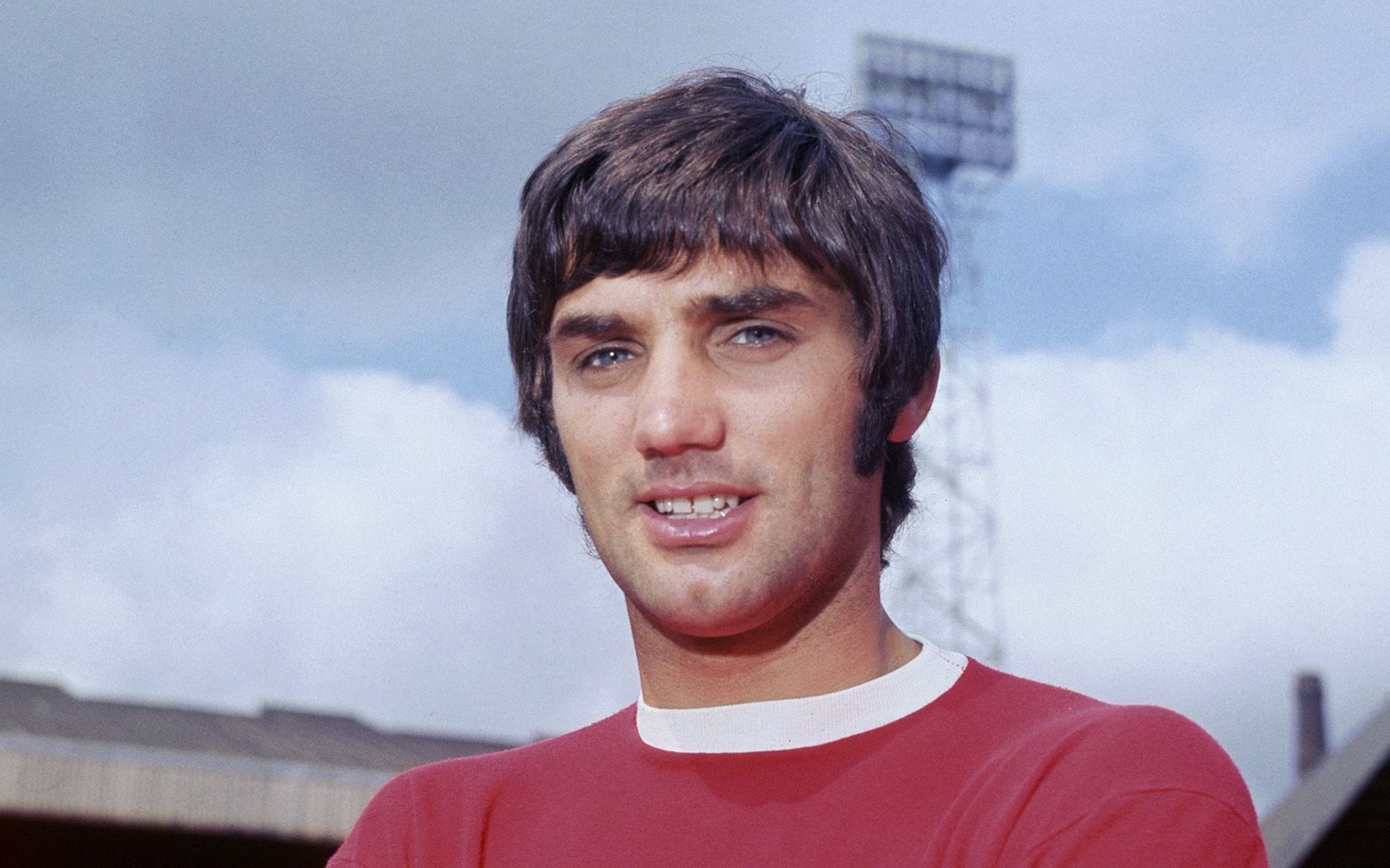 带来挑战 带来挑战