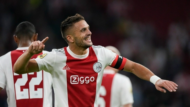 位置灵活 位置灵活