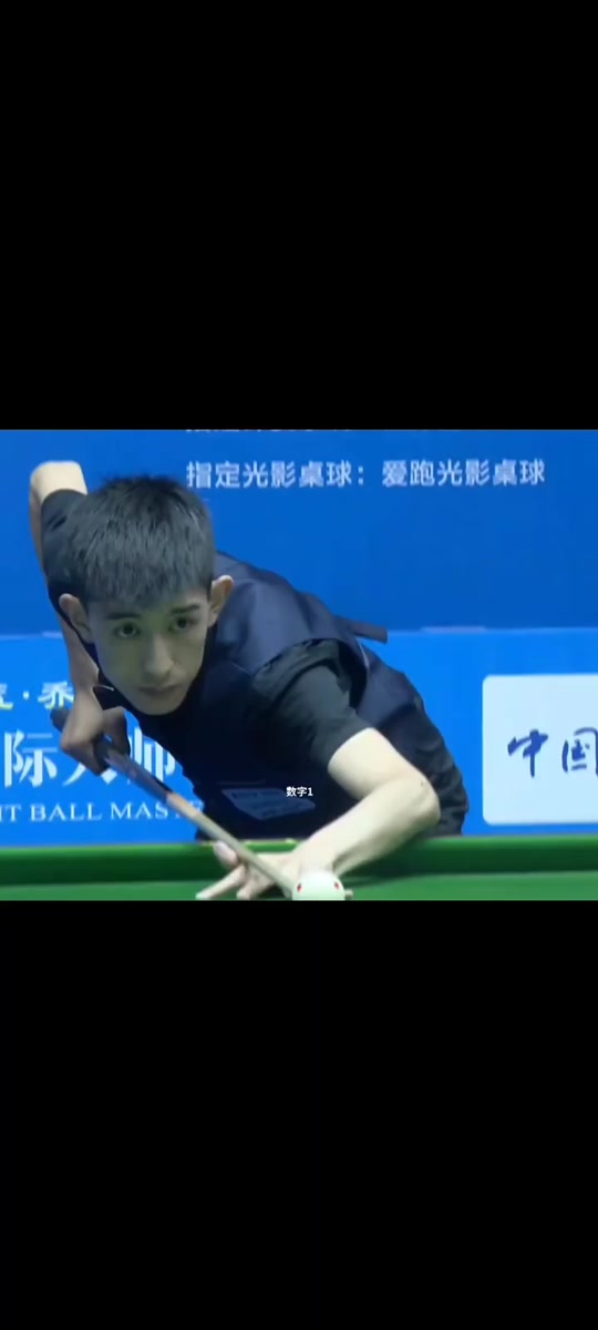 率保持在稳 率保持在稳