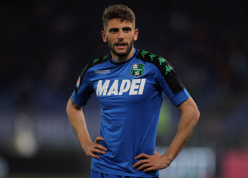 不仅利用挡 不仅利用挡