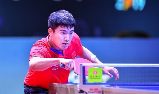 全民健身氛 全民健身氛