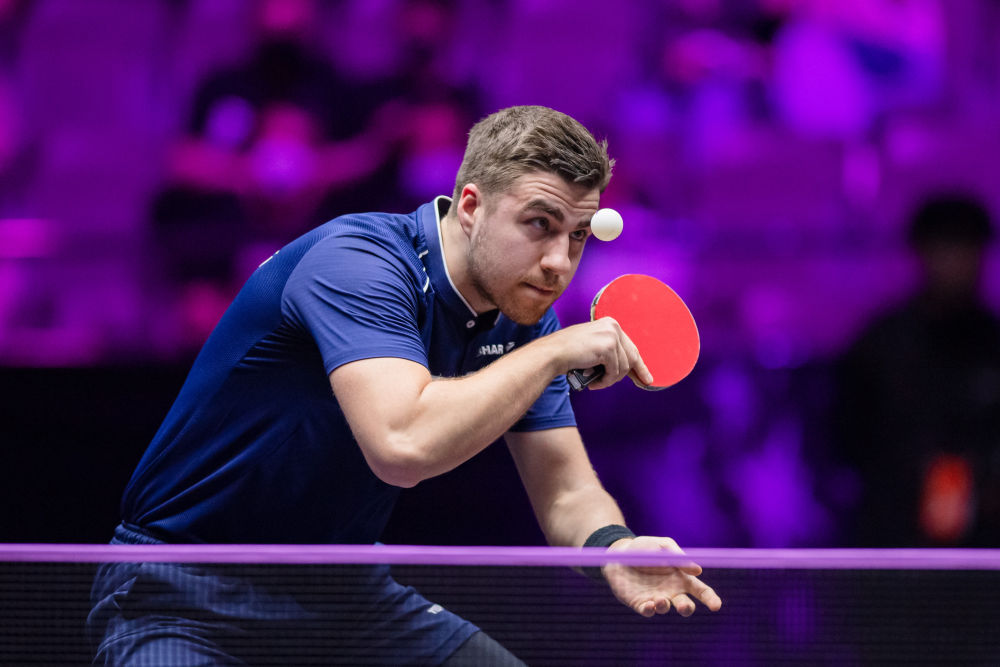 是一蹴而就 是一蹴而就