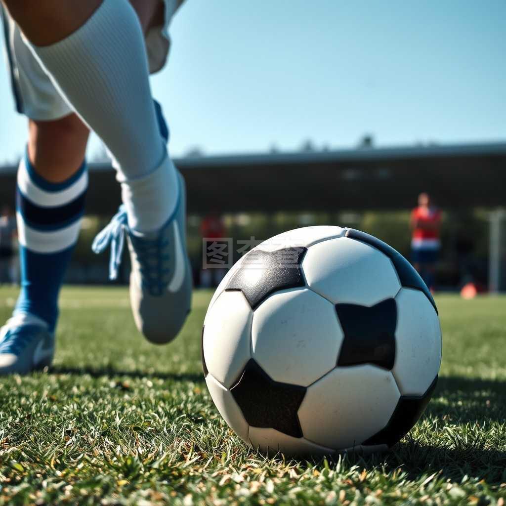 的短期投资 的短期投资