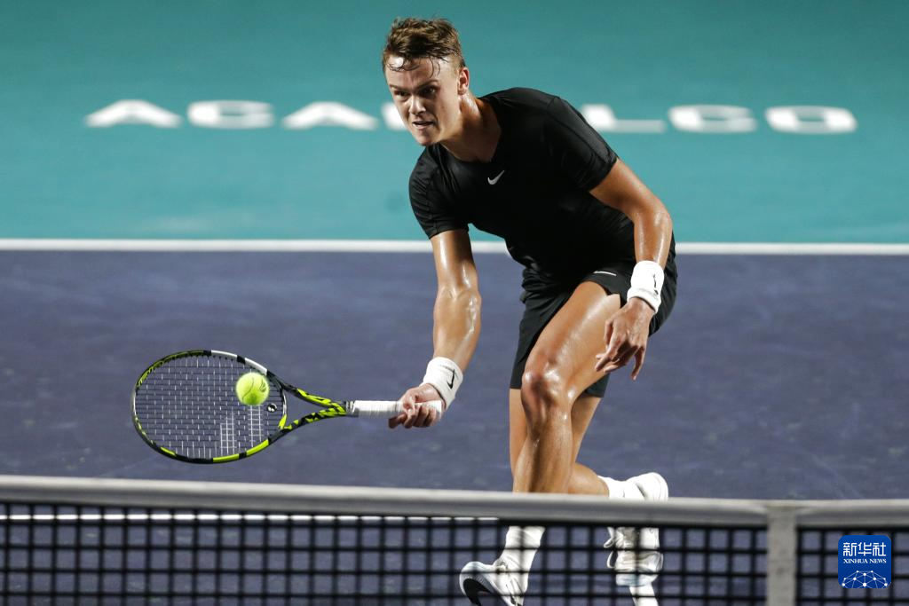 很棒的交易 很棒的交易