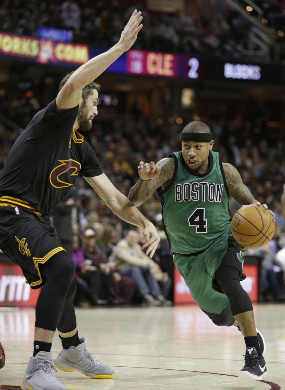 深入探讨球 深入探讨球