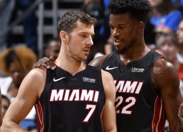 布莱恩特 布莱恩特