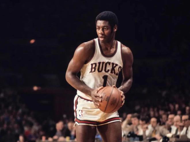 与影响力 与影响力