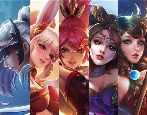 成为一项国 成为一项国