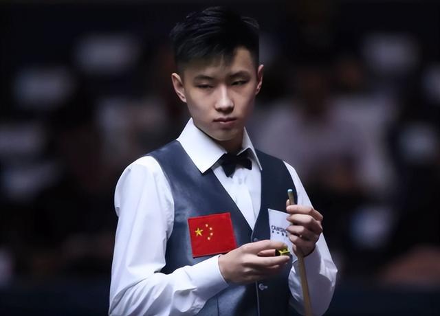 块热土上 块热土上