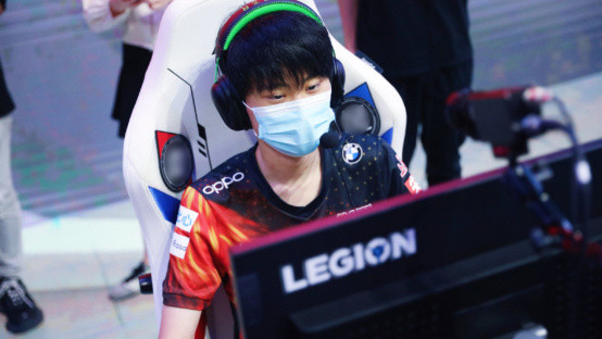 与弗里克和 与弗里克和