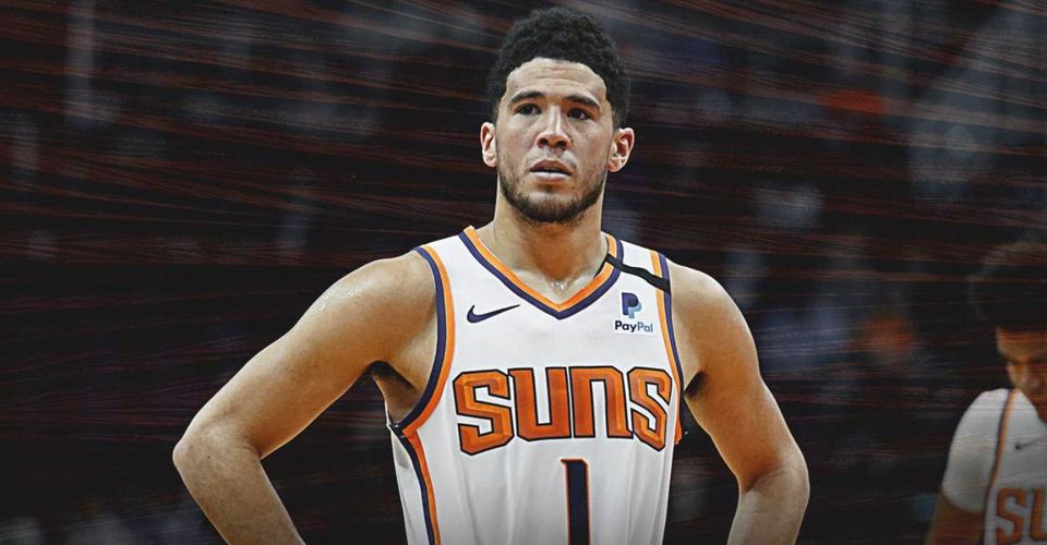 伊涅斯塔的 伊涅斯塔的