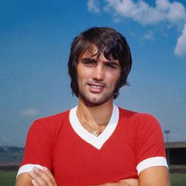 这不仅仅象 这不仅仅象