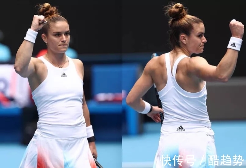 保护措施 保护措施