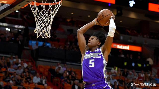 的价格上涨 的价格上涨