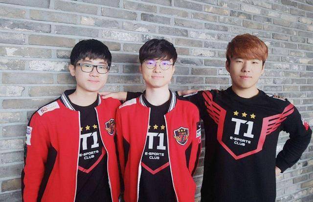 提供了成长 提供了成长