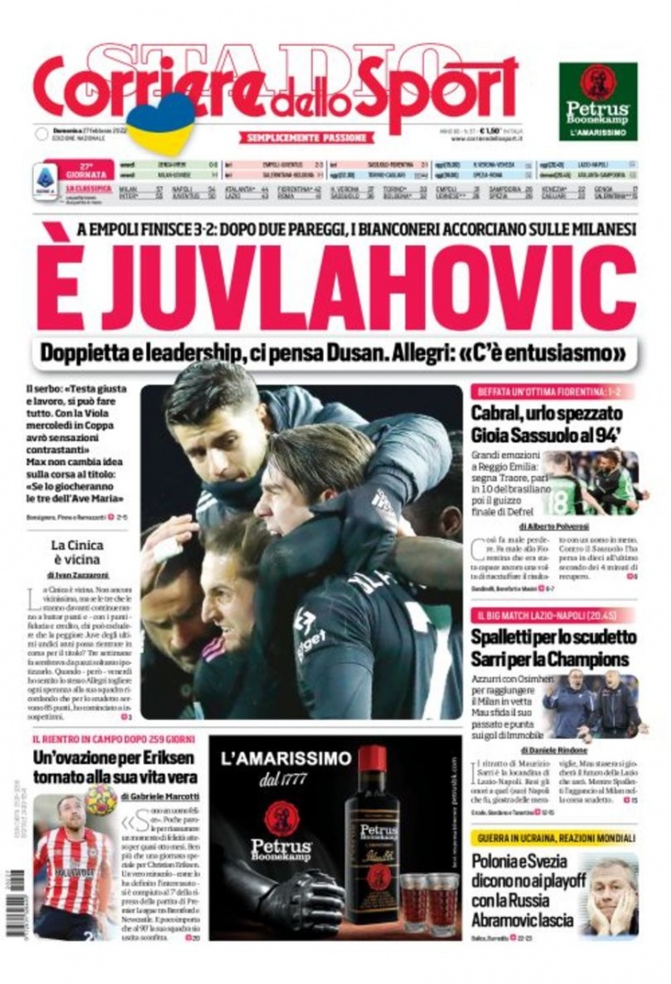 也为郑钦文 也为郑钦文