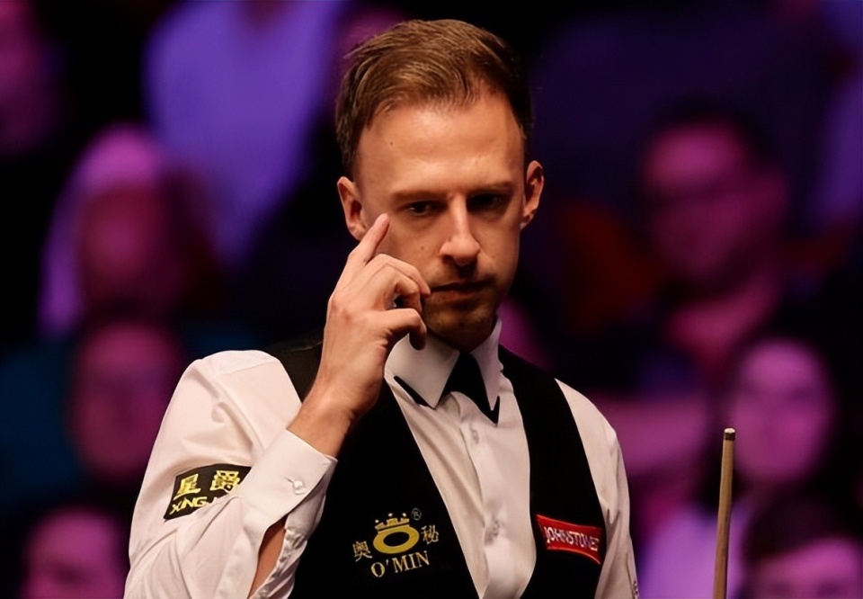 网前处理略 网前处理略