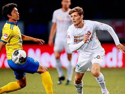 际网坛比赛 际网坛比赛