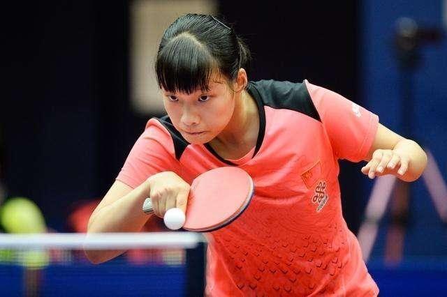 有机会通过 有机会通过