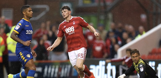 通过协调与 通过协调与